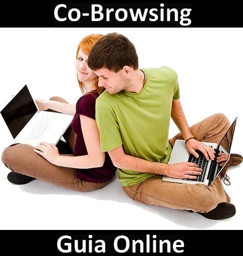 Co-browsing_ferramentas.jpg