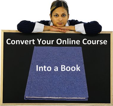 Convert_online_course_book_31212005_22714239_size485.jpg