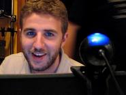 Giulio-Gaudiano-testing-RobinGoodTV2.jpg