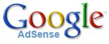 Google Adsense.jpg