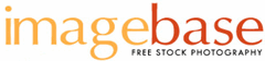 ImageBase