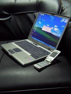 279121_8194.jpg