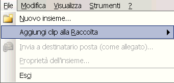 Aggiungi_Clip_Alla_Raccolta.gif