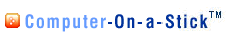 Computer_on_a_stick.gif