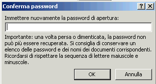 Conferma_Password.gif