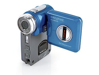 Creative_DiVi_Cam_316o.jpg