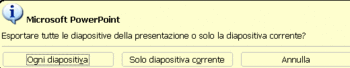 Esporta_tutto.gif