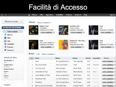 Facilita-accesso.jpg