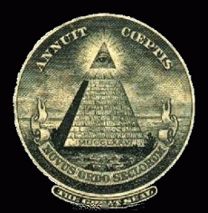 Federal_Reserve.gif