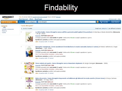 Findability.jpg