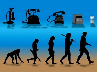 Future_of_mobile_web_applications_evolution_of_mobile_applications_id44193701.jpg