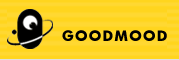 GoodMood_logo.gif