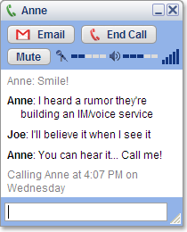 Google_Talk_call.gif