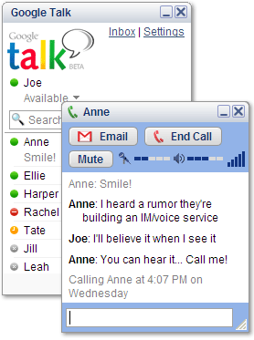 Google_Talk_client.gif