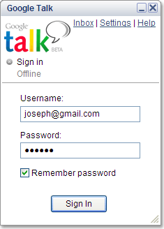 Google_Talk_signin.gif