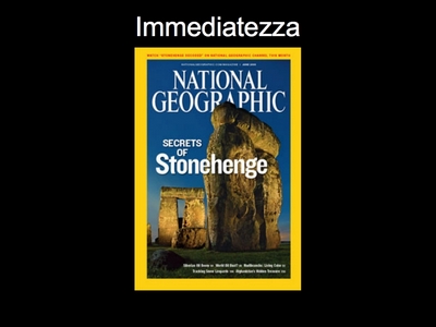 Immediatezza.jpg
