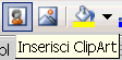 Inserisci_Clip_Art.gif