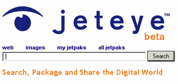 JetEye_logo_350.gif