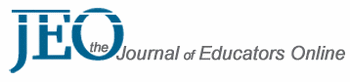 Journal_of_educators_online.gif
