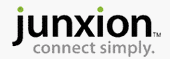 Junxion_logo.gif
