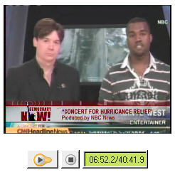 Kanya_West.jpg