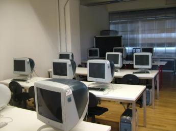 Mac.jpg
