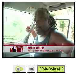 Malik_Rahim.jpg