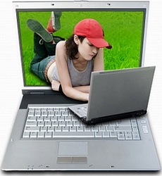 Media_literacy_digest_georgesiemens_3d_video_conferencing_id450661.jpg