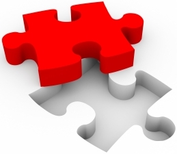 Media_literacy_digest_georgesiemens_cannot_squeeze_knowledge_from a_pixel_id13991691.jpg