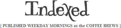 Media_literacy_digest_georgesiemens_communicating_complexity_by_indexity.gif