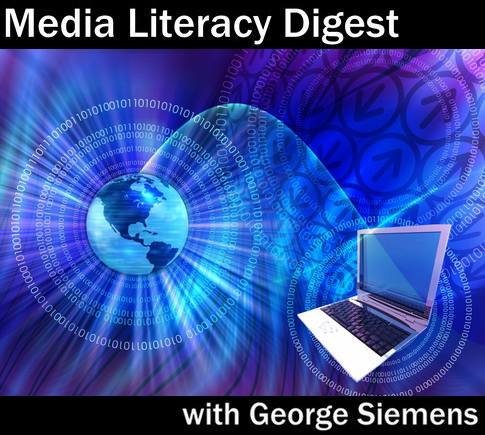 Media_literacy_digest_georgesiemens_id682999_size485.jpg