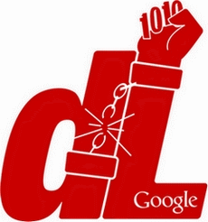 Media_literacy_digest_georgesiemens_liberating_data_from_google_by_googlepublicpolicy_blogspot.gif