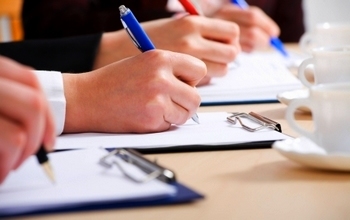 Media_literacy_digest_georgesiemens_personal_learning_environments_conference_id47848941.jpg