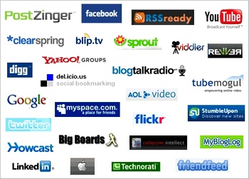 Media_literacy_digest_georgesiemens_random_social_media_resources_by_sonicko.jpg