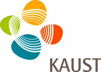 Media_literacy_digest_georgesiemens_saudi_arabia_kaust_by_kaust.gif