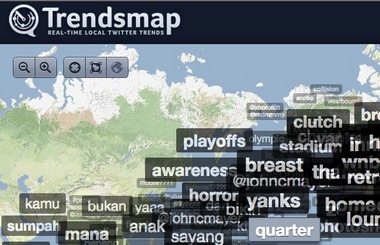 Media_literacy_digest_georgesiemens_trends_by_trendsmap.jpg