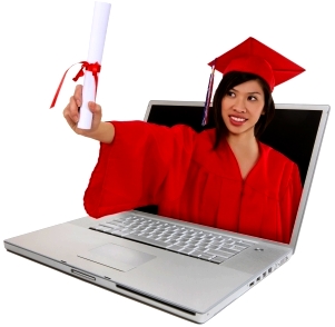 Media_literacy_digest_georgesiemens_using_technology_to_improve_the_cost_effectiveness_of_the_academy_id31375301.jpg