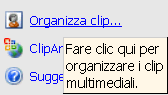 Organizza_Clip_1.gif