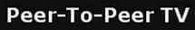 P2pTv_logo.gif