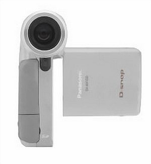 Panasonic_SV_AV100_frontal_300o2.jpg