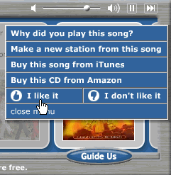 Pandora_I_like_it.gif
