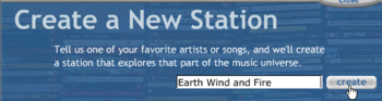 Pandora_create_a_new_station_EWF-thumb.gif
