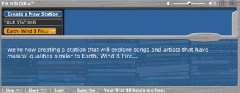 Pandora_creating_station-thumb.gif