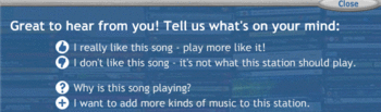 Pandora_feedback-thumb.gif