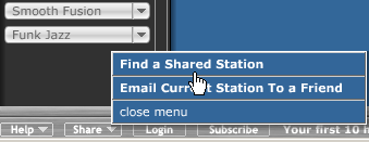 Pandora_find_a_shared_station.gif