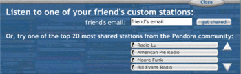 Pandora_listen_to_shared_stations-thumb.gif