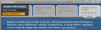 Pandora_why_did_you_select_this_song-thumb.gif