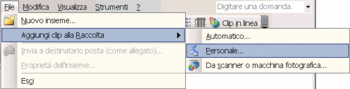 Personale.gif