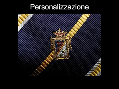 Personalizzazione.jpg