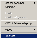 Proprieta.gif